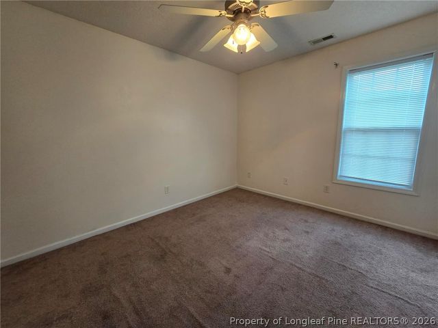 1407 Oxnop Court, Fayetteville, NC 28306