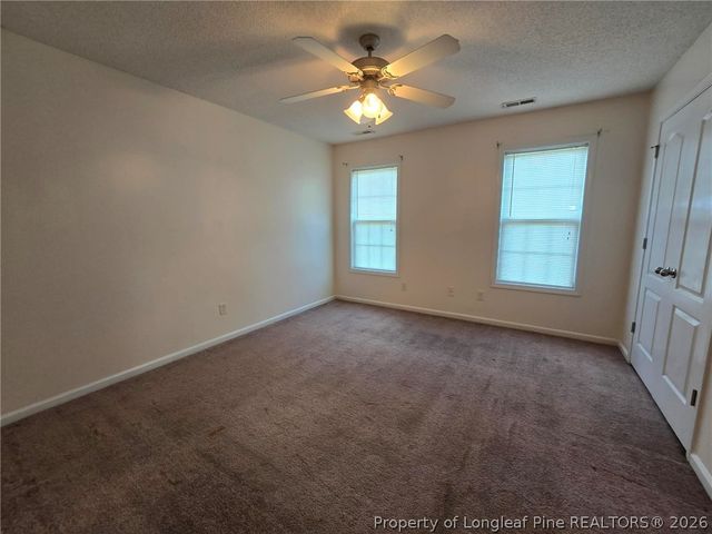 1407 Oxnop Court, Fayetteville, NC 28306