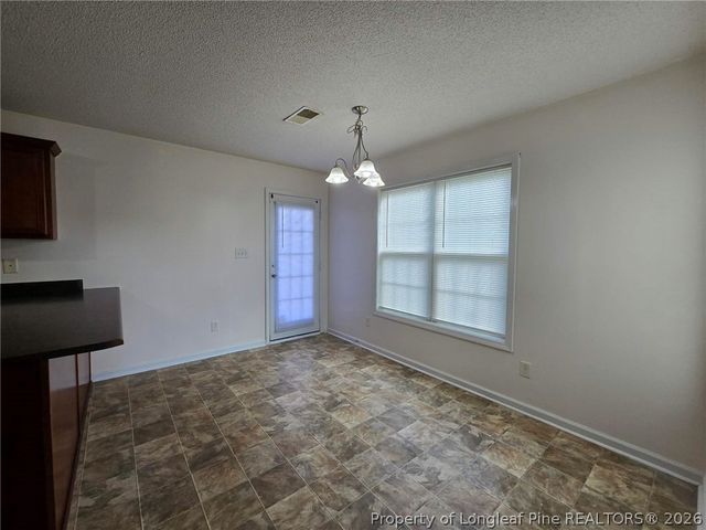 1407 Oxnop Court, Fayetteville, NC 28306