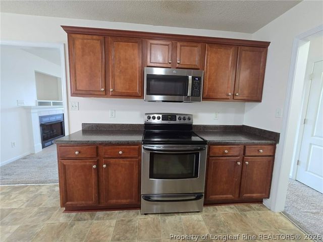 1407 Oxnop Court, Fayetteville, NC 28306