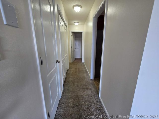 1407 Oxnop Court, Fayetteville, NC 28306