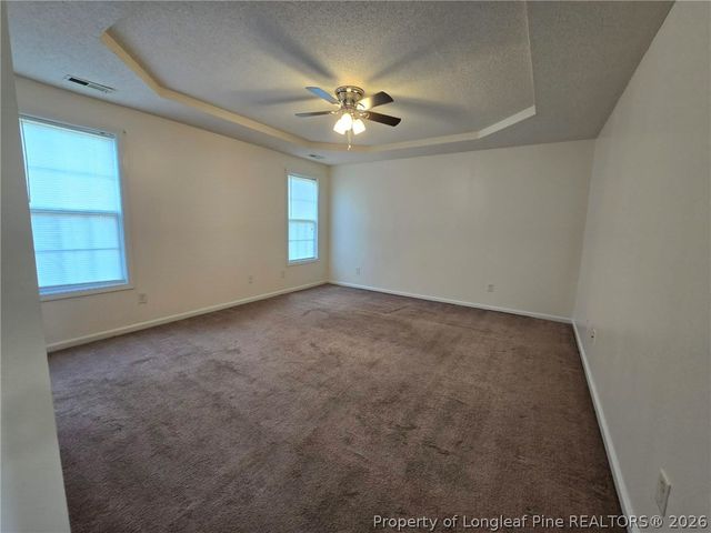 1407 Oxnop Court, Fayetteville, NC 28306