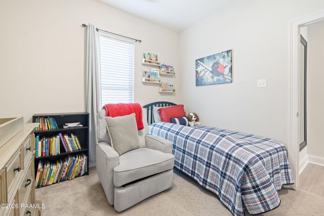 321 Adry Lane, Youngsville, LA 70592