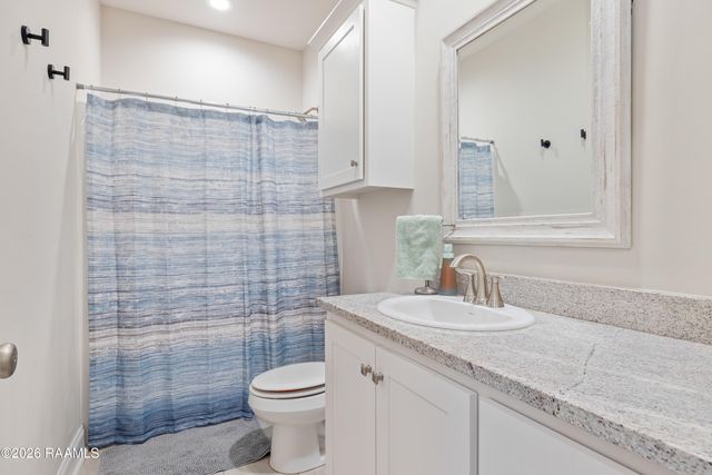 321 Adry Lane, Youngsville, LA 70592