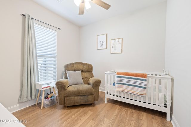 321 Adry Lane, Youngsville, LA 70592