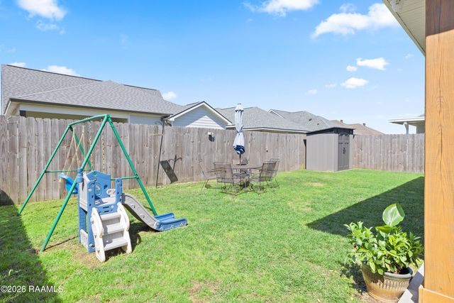 321 Adry Lane, Youngsville, LA 70592