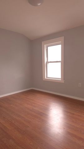 29 Winthrop St 3, Brockton, MA 02301