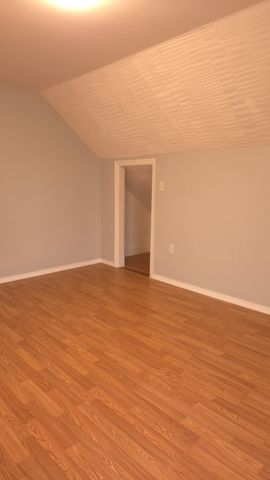 29 Winthrop St 3, Brockton, MA 02301