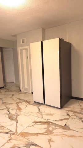 29 Winthrop St 3, Brockton, MA 02301