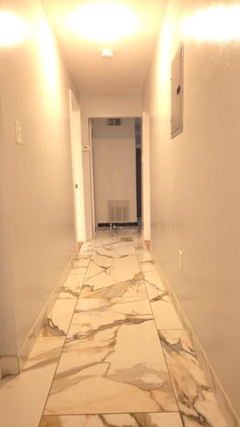 29 Winthrop St 3, Brockton, MA 02301