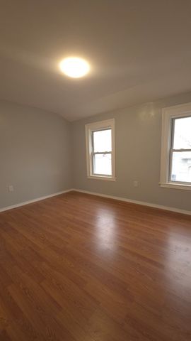 29 Winthrop St 3, Brockton, MA 02301