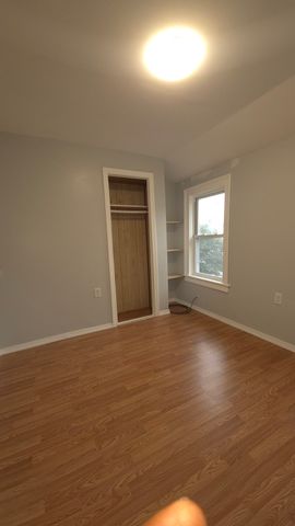 29 Winthrop St 3, Brockton, MA 02301