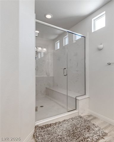 6009 Thistle Meadow Avenue, Las Vegas, NV 89139
