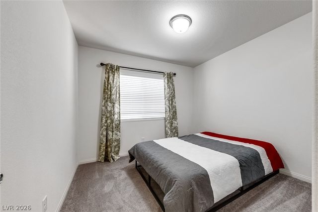 6009 Thistle Meadow Avenue, Las Vegas, NV 89139