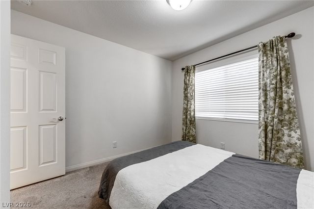 6009 Thistle Meadow Avenue, Las Vegas, NV 89139