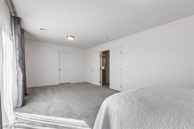 6009 Thistle Meadow Avenue, Las Vegas, NV 89139