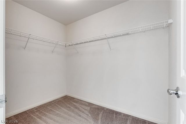 6009 Thistle Meadow Avenue, Las Vegas, NV 89139