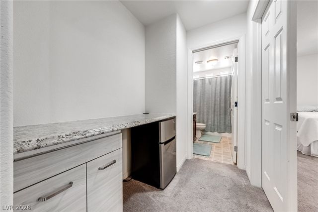 6009 Thistle Meadow Avenue, Las Vegas, NV 89139
