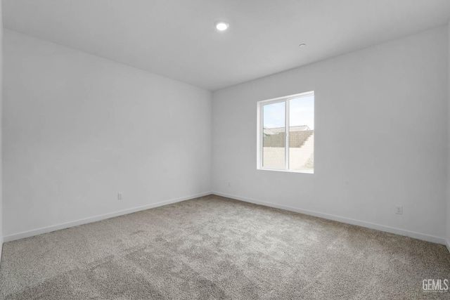 502 Elderberry Place, Shafter, CA 93263