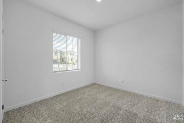 502 Elderberry Place, Shafter, CA 93263