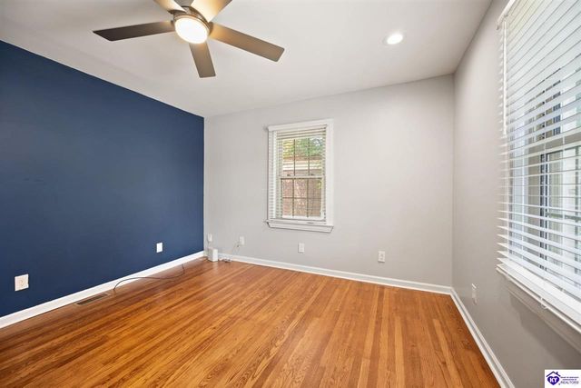 4529 Meridale Avenue, Louisville, KY 40214