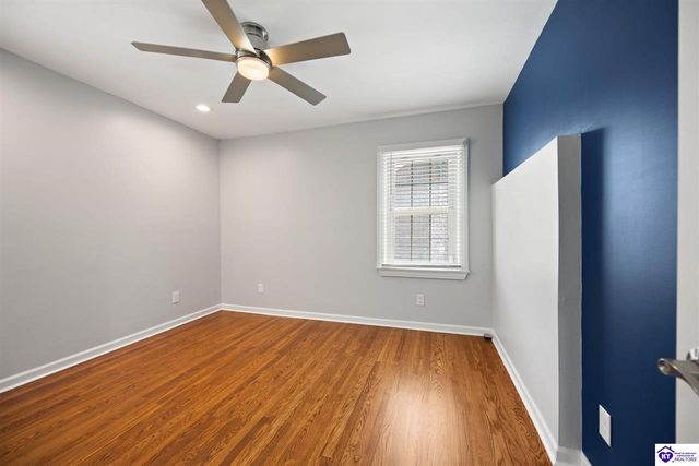4529 Meridale Avenue, Louisville, KY 40214