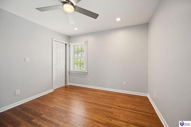 4529 Meridale Avenue, Louisville, KY 40214
