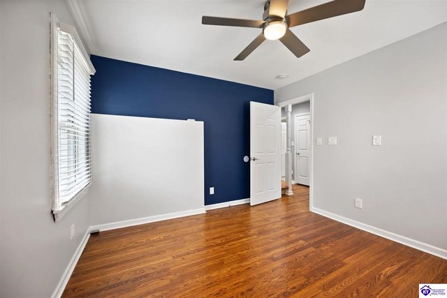 4529 Meridale Avenue, Louisville, KY 40214