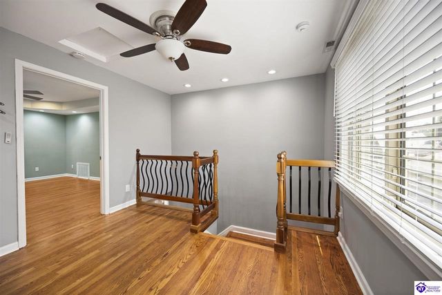 4529 Meridale Avenue, Louisville, KY 40214