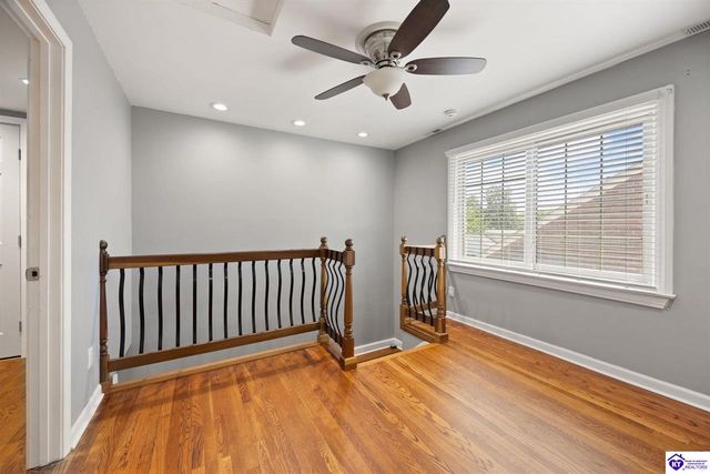 4529 Meridale Avenue, Louisville, KY 40214