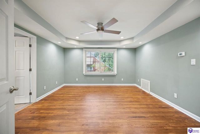 4529 Meridale Avenue, Louisville, KY 40214
