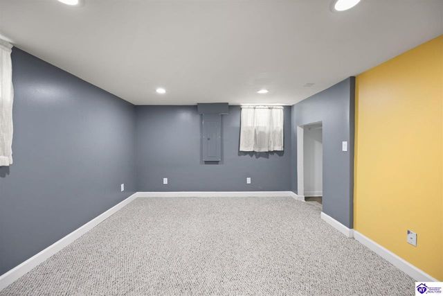 4529 Meridale Avenue, Louisville, KY 40214
