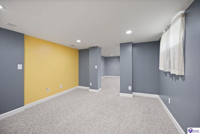 4529 Meridale Avenue, Louisville, KY 40214