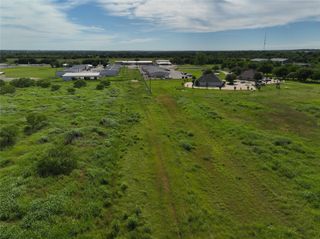 1312 Weatherford Highway, Granbury, TX 76048