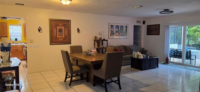 7715 SW 9th St, North Lauderdale, FL 33068