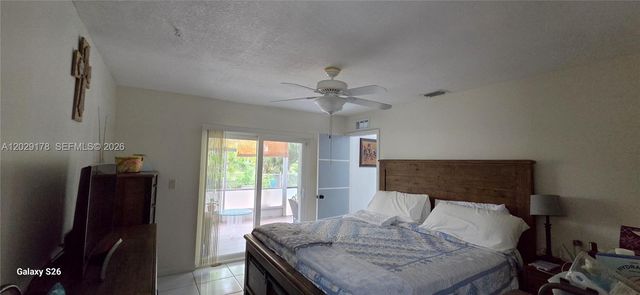 7715 SW 9th St, North Lauderdale, FL 33068