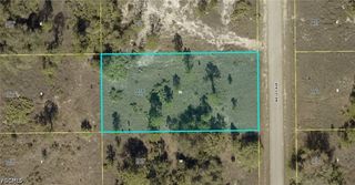 1913 Wells AVE, Lehigh Acres, FL 33972