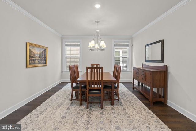 2663 ORCHARD ORIOLE WAY, Odenton, MD 21113