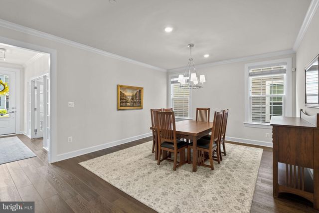 2663 ORCHARD ORIOLE WAY, Odenton, MD 21113