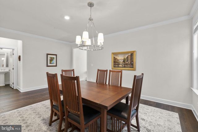 2663 ORCHARD ORIOLE WAY, Odenton, MD 21113