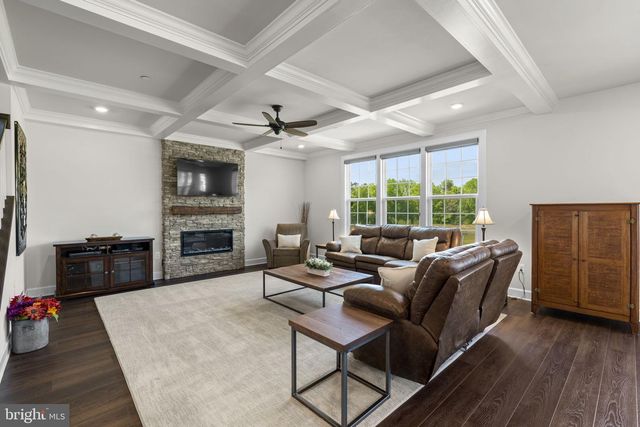 2663 ORCHARD ORIOLE WAY, Odenton, MD 21113