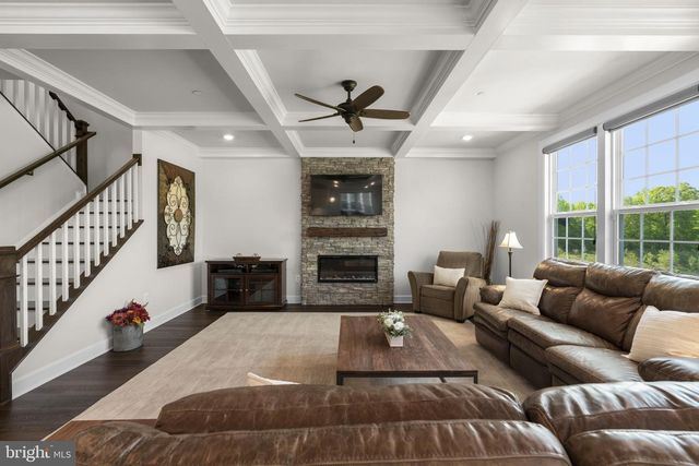 2663 ORCHARD ORIOLE WAY, Odenton, MD 21113