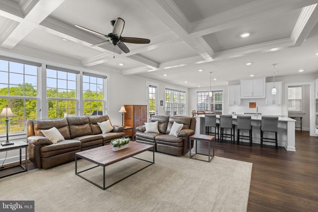 2663 ORCHARD ORIOLE WAY, Odenton, MD 21113