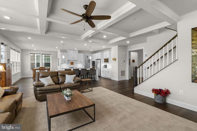 2663 ORCHARD ORIOLE WAY, Odenton, MD 21113