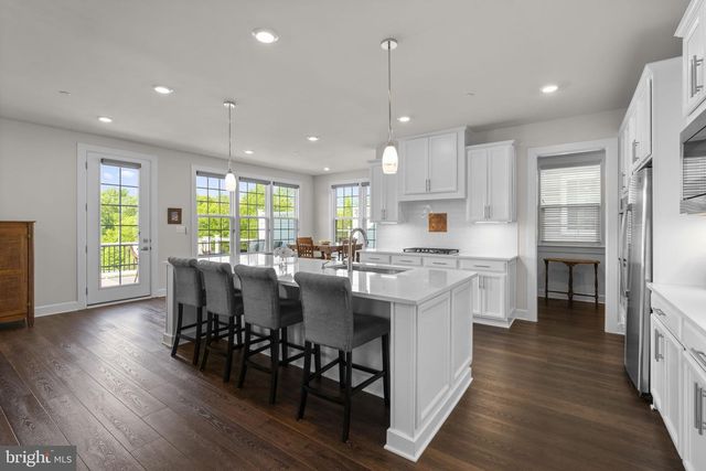 2663 ORCHARD ORIOLE WAY, Odenton, MD 21113