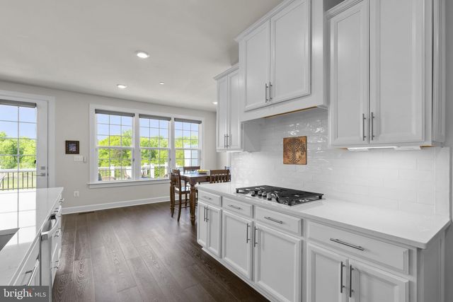 2663 ORCHARD ORIOLE WAY, Odenton, MD 21113