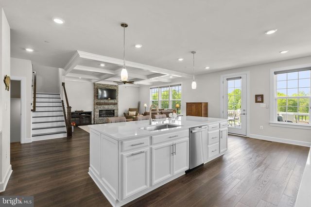 2663 ORCHARD ORIOLE WAY, Odenton, MD 21113