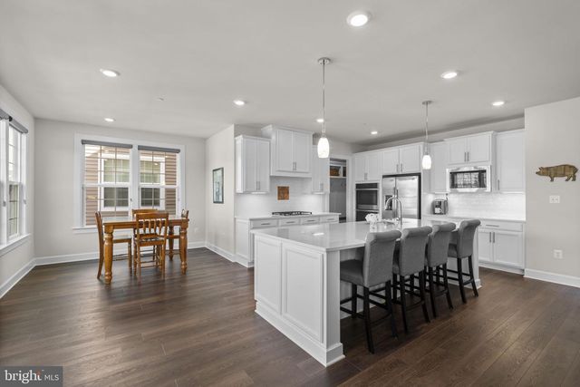 2663 ORCHARD ORIOLE WAY, Odenton, MD 21113