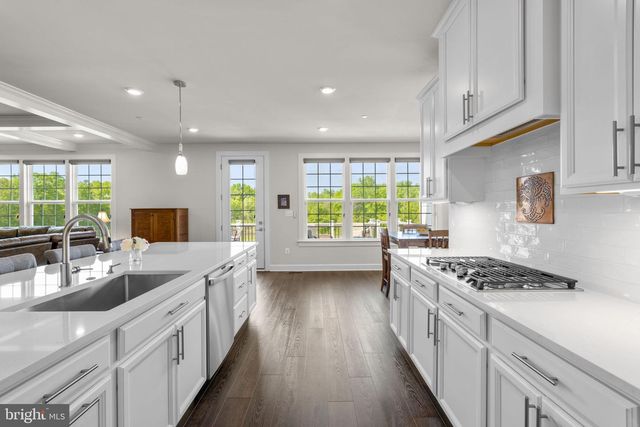 2663 ORCHARD ORIOLE WAY, Odenton, MD 21113