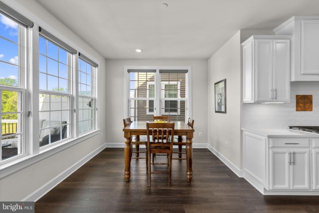 2663 ORCHARD ORIOLE WAY, Odenton, MD 21113